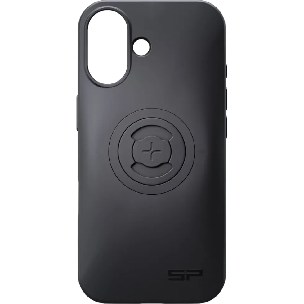 SP Connect Phone Case SPC+ iPhone 17