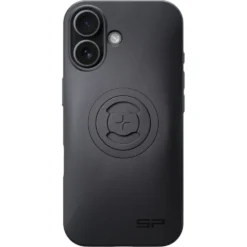 SP Connect Phone Case SPC+ iPhone 17