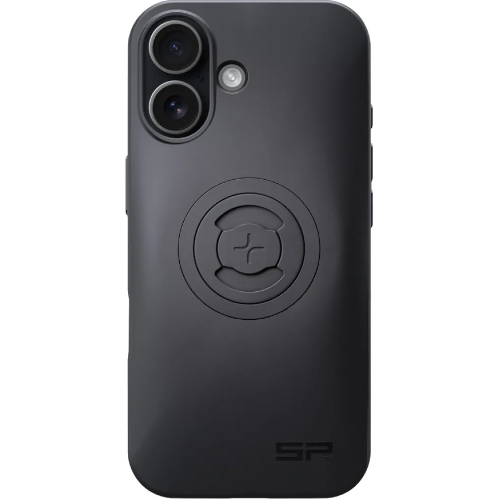 SP Connect Phone Case SPC+ iPhone 17