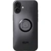 SP Connect Phone Case SPC+ iPhone 16 Plus