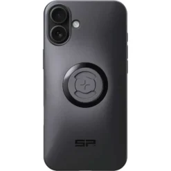 SP Connect Phone Case SPC+ iPhone 16 Plus