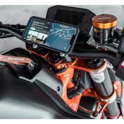 SP Connect Phone Case SPC+ iPhone 16 Plus