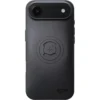 SP Connect Phone Case SPC+ iPhone 17 Air