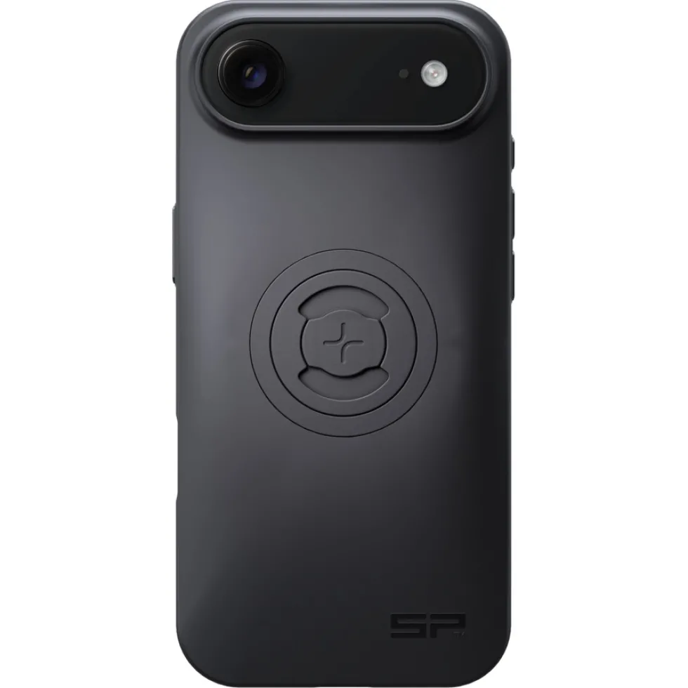 SP Connect Phone Case SPC+ iPhone 17 Air