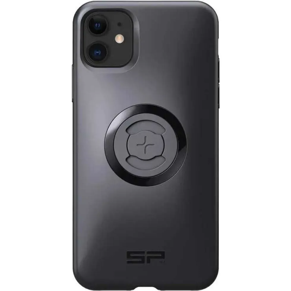 SP Connect Phone Case SPC+ Iphone 11/XR