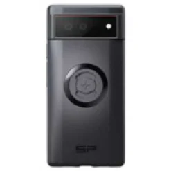SP Connect Phone Case SPC+ Pixel 6