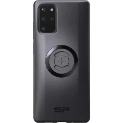 SP Connect Phone Case SPC+ S20+