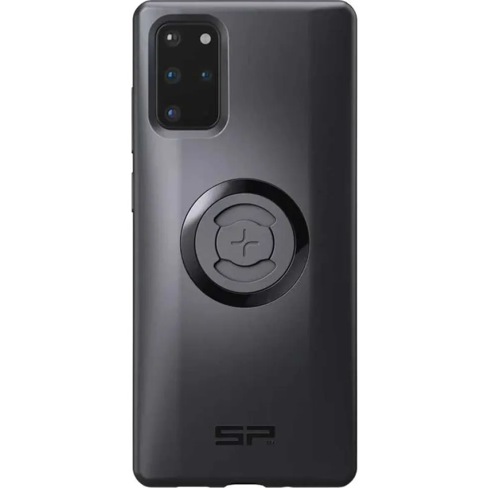 SP Connect Phone Case SPC+ S20+