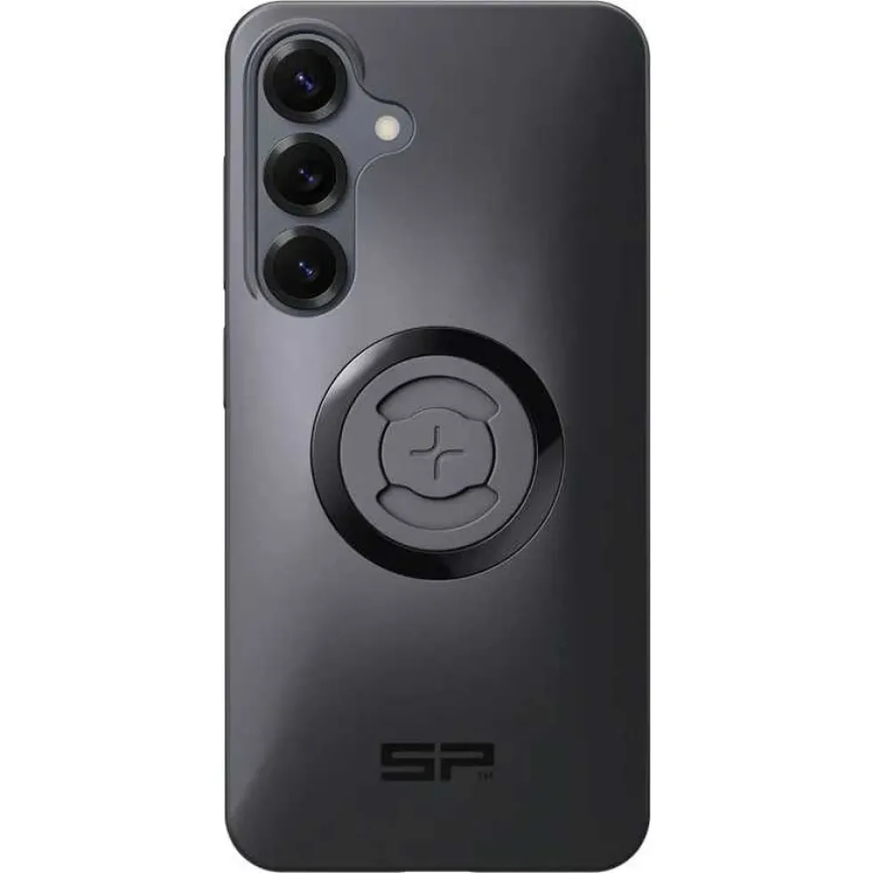 SP Connect Phone Case SPC+ S25+