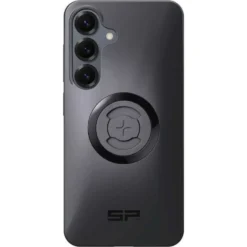 SP Connect Phone Case SPC+ S25