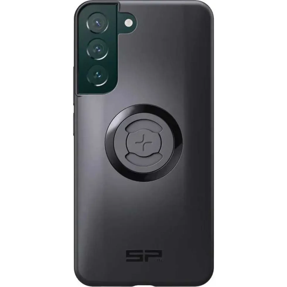SP Connect Phone Case SPC+S22+