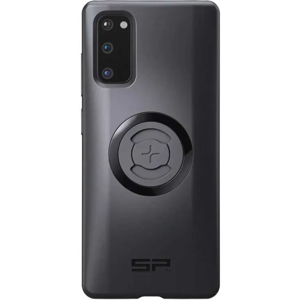 SP Connect Phone Case SPC+ S20