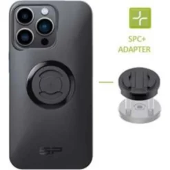 SP Connect Phone Case SPC+ Samsung S24 FE