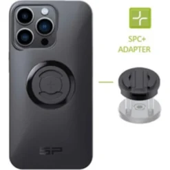 SP Connect Phone Case SPC+ Samsung A57