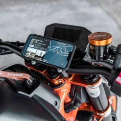SP Connect Phone Case SPC+ S21 FE