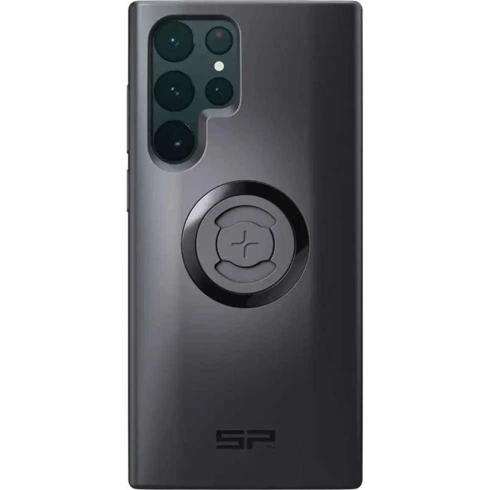 SP Connect Phone Case SPC+ S22 Ultra