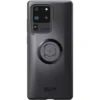 SP Connect Phone Case SPC+ S20 Ultra