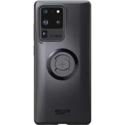 SP Connect Phone Case SPC+ S20 Ultra