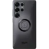 SP Connect Phone Case SPC+ S25 Ultra