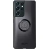 SP Connect Phone Case SPC+ S21 Ultra