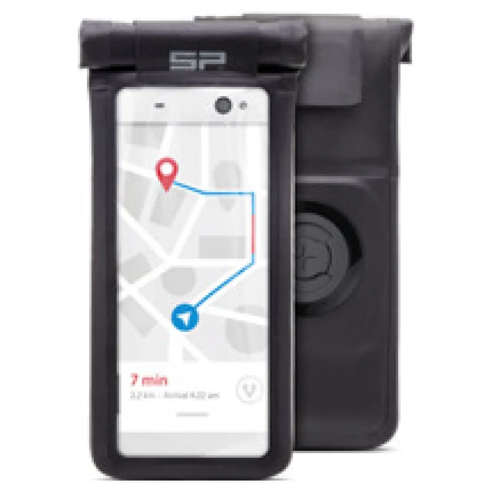 SP Connect Phone Case SPC+ Universal XL