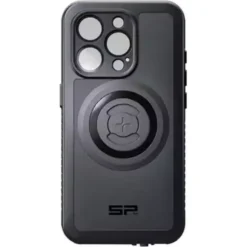 SP Connect Phone Case Xtreme iPhone 16 Plus