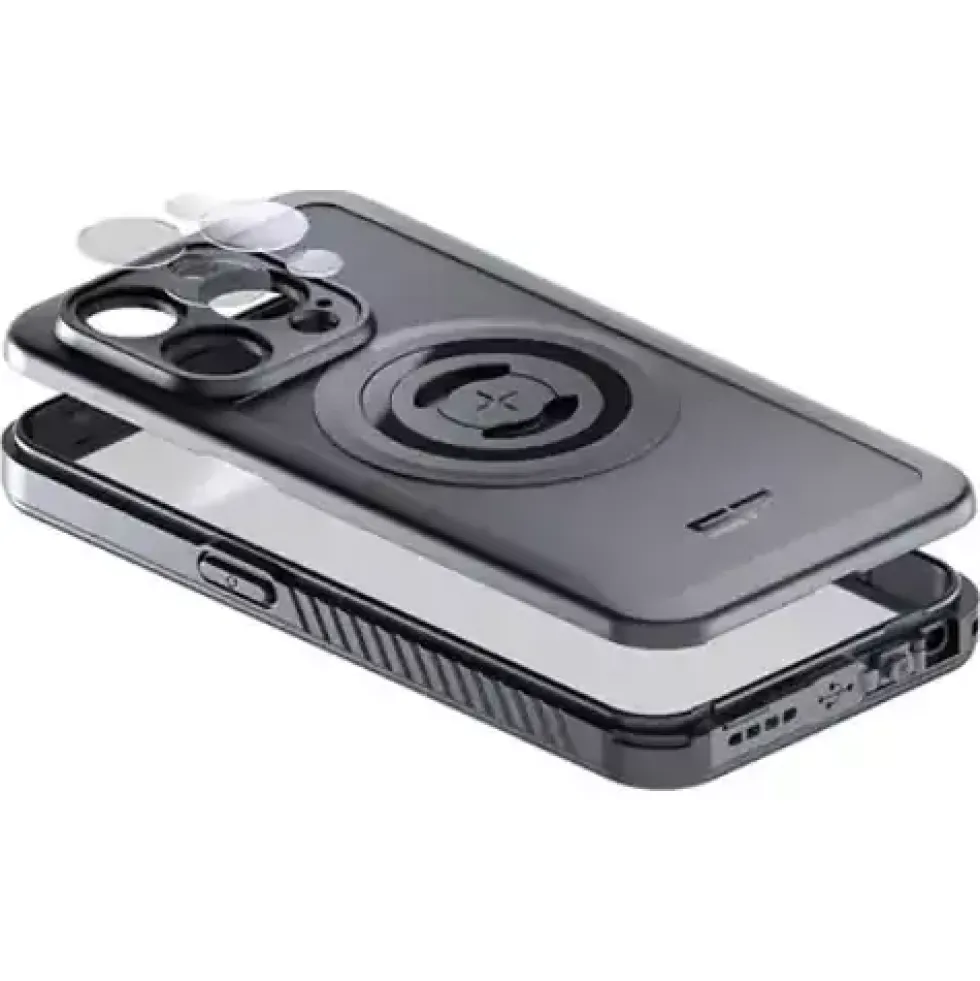 SP Connect Phone Case Xtreme iPhone 16 Plus