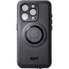 SP Connect Phone Case Xtreme iPhone 16