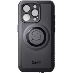 SP Connect Phone Case Xtreme iPhone 16