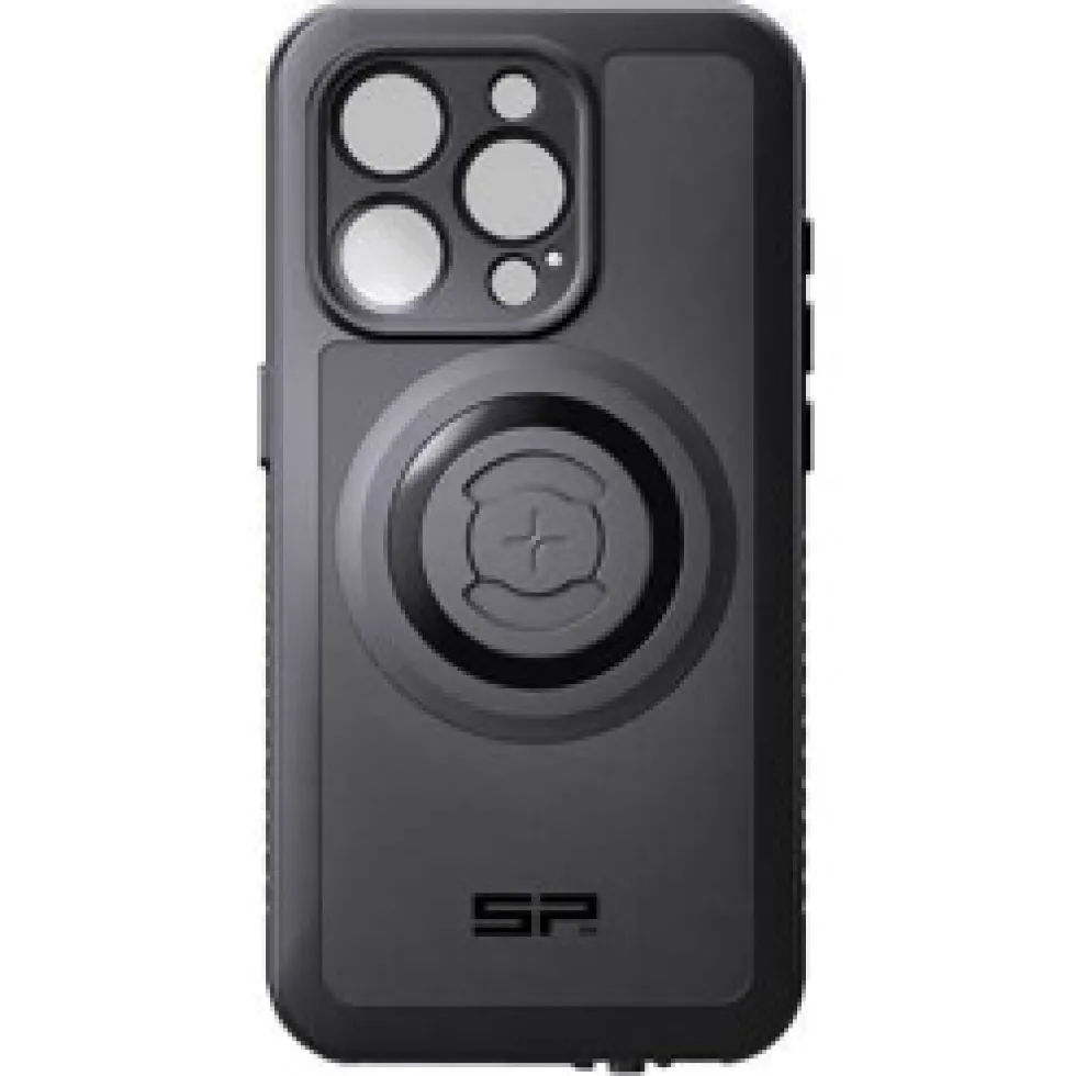 SP Connect Phone Case Xtreme iPhone 16