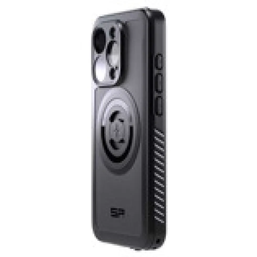 SP Connect Phone Case Xtreme iPhone 16