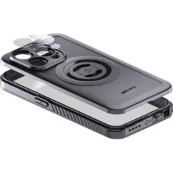 SP Connect Phone Case Xtreme iPhone 16