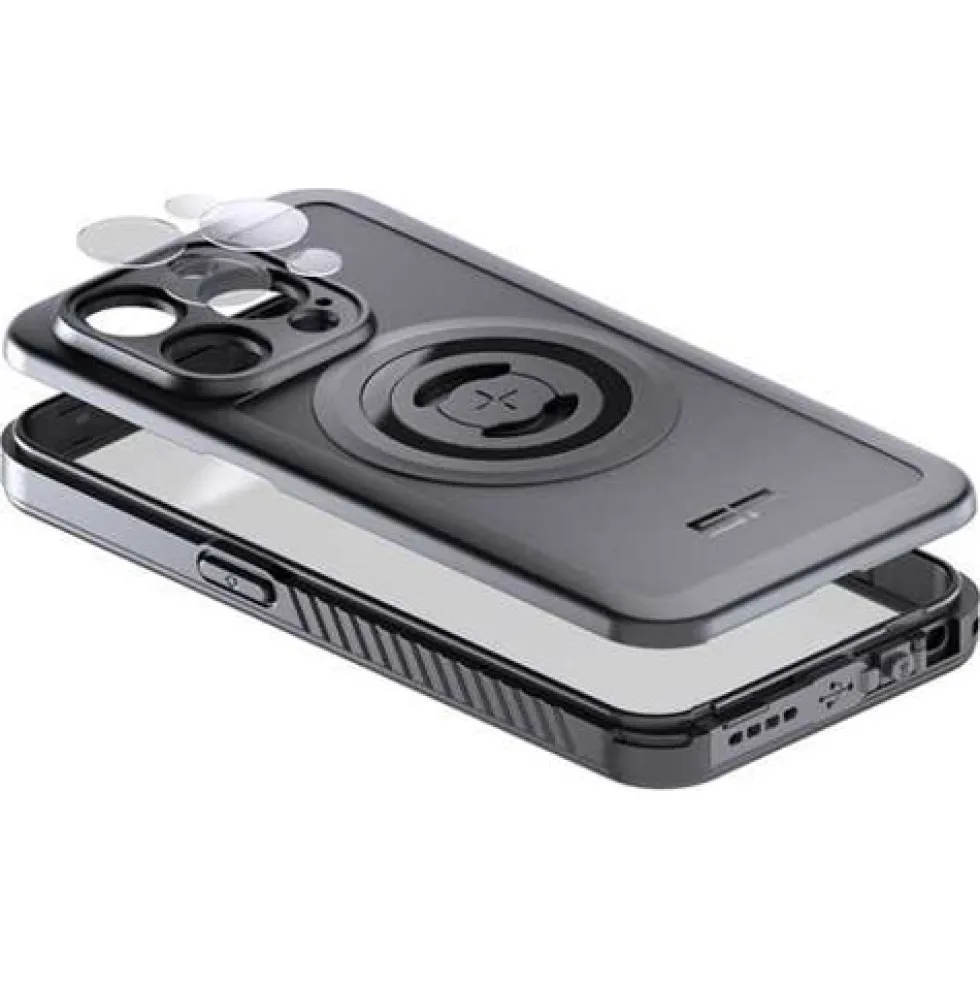 SP Connect Phone Case Xtreme iPhone 16