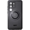 SP Connect Phone Case Xtreme S25 Ultra