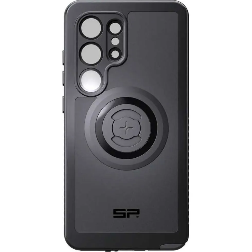 SP Connect Phone Case Xtreme S25 Ultra