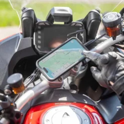 SP Connect Phone Case Xtreme S25+