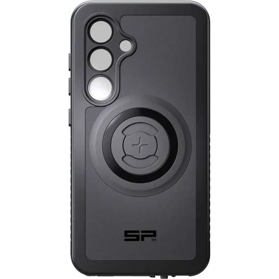 SP Connect Phone Case Xtreme S25+