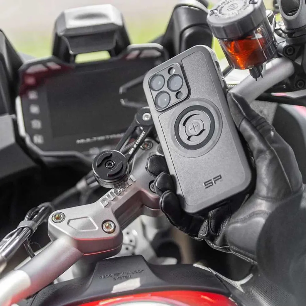 SP Connect Phone Case Xtreme S25+
