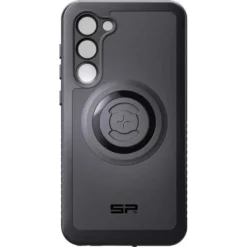 SP Connect Phone Case Xtreme S23