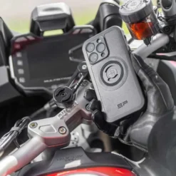 SP Connect Phone Case Xtreme S23