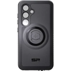 SP Connect Phone Case Xtreme S24