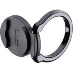 SP Connect Ring Mount SPC+