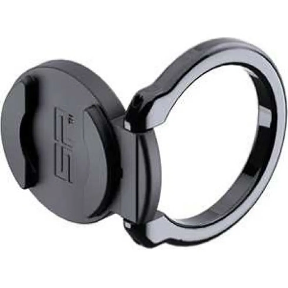 SP Connect Ring Mount SPC+