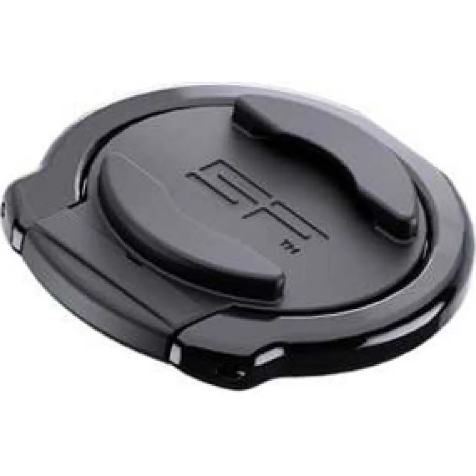 SP Connect Ring Mount SPC+