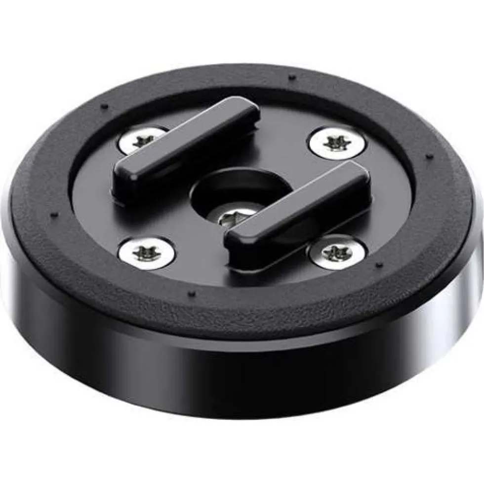 SP Connect SP Anti Vibration Module