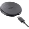 SP Connect SP Charging Pad SPC+