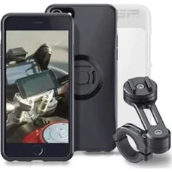 SP Connect SP Moto Bundle