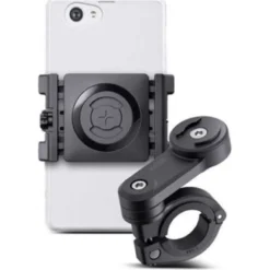 SP Connect SP Moto Bundle LT Universal Clamp SPC