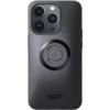 SP Connect SP Phone Case SPC+ Pixel 9 Pro