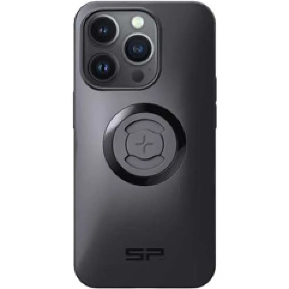 SP Connect SP Phone Case SPC+ Pixel 9 Pro